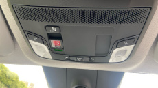 Honda Jazz 1.5 i-MMD Hybrid EX 5dr eCVT Hybrid Hatchback